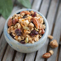 Bountiful Harvest Granola™ - 4oz Bag