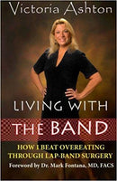 Living With The Band