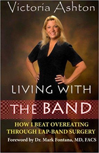 Living With The Band