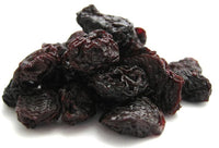 Cherries-4oz Bag