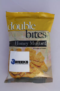 Double Bites- Honey Mustard 1.1oz