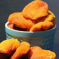 Fancy Peaches (4oz Bag)