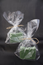Handmade Bar Soap 4.1oz
