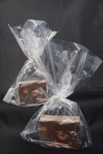 Handmade Bar Soap 4.1oz