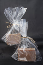 Handmade Bar Soap 4.1oz