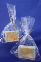 Handmade Bar Soap 4.1oz