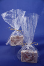 Handmade Bar Soap 4.1oz