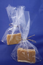 Handmade Bar Soap 4.1oz