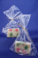 Handmade Bar Soap 4.1oz