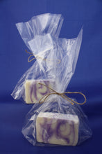 Handmade Bar Soap 4.1oz
