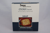 Chicken Soup (7ct)