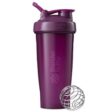 28 oz Blender Bottle