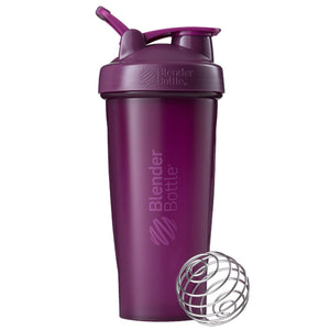 28 oz Blender Bottle