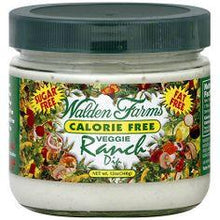 Walden Farms - Veggie Dip 12 oz