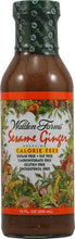 Walden Farms Salad Dressing 12 oz