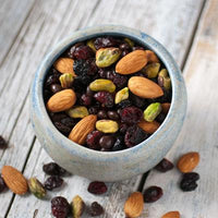 Antioxidant Trail™ 4oz Bag