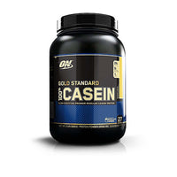 Gold Standard Casein Protein Mix