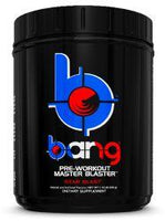 Bang Master Blaster Starblast - 1.21lbs (20 Servings)