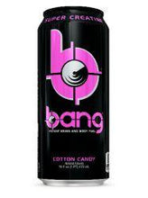bang xtreme 16fl oz can