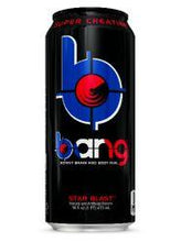 bang xtreme 16fl oz can