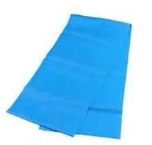 Power Resistance Bands (5ft)