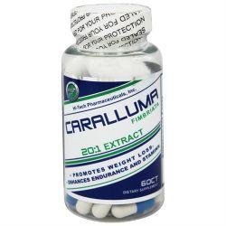 Caralluma Fimbriata- 60Count Capsules