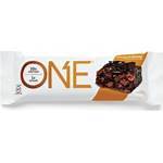 ONE Protein Bar