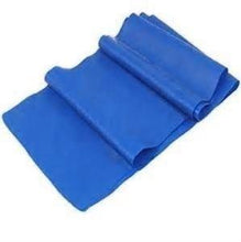 Power Resistance Bands (5ft)