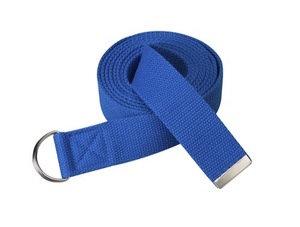 Hello Fit Yoga D-Ring Straps
