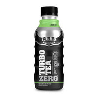 A.B.B. Diet Turbo Zero Tea