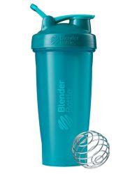 28 oz Blender Bottle