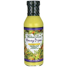 Walden Farms BBQ Sauce 12oz