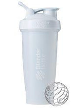 28 oz Blender Bottle
