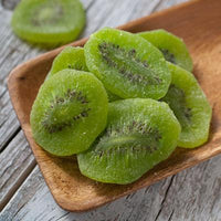 Kiwi Slices (4oz Bag)