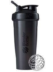 28 oz Blender Bottle