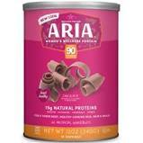 Aria Protein Shake 12oz Canister