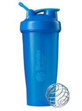 28 oz Blender Bottle