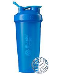 28 oz Blender Bottle