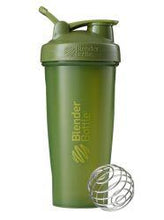 28 oz Blender Bottle