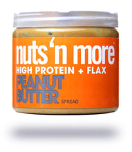 Nuts N' More PB2