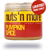 Nuts N' More PB2