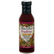 Walden Farms Salad Dressing 12 oz