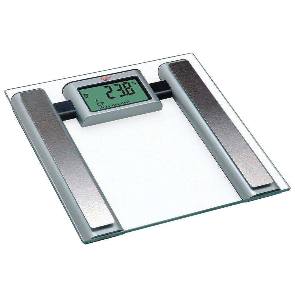 Starfrit Balance Scale