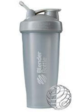 28 oz Blender Bottle