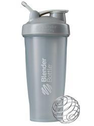 28 oz Blender Bottle